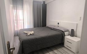 Apartamento San Antón